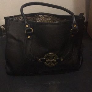 Tory Burch handbag